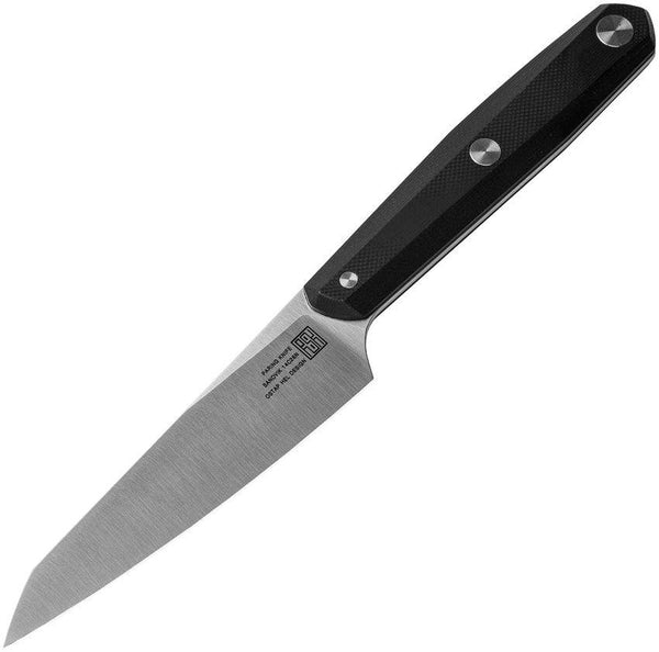 OHK Paring Knife - Knives.mx