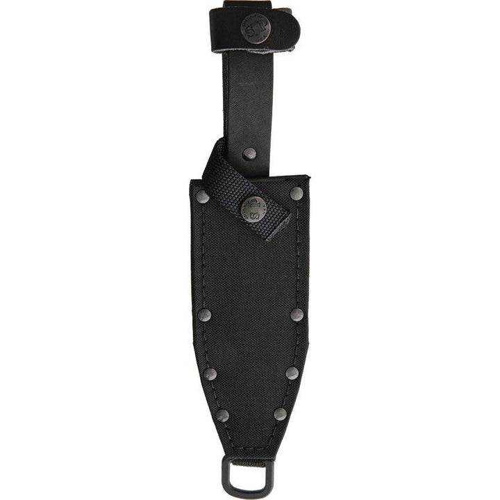 Ontario Air Force SP-2 Survival Knife 1095 - Knives.mx