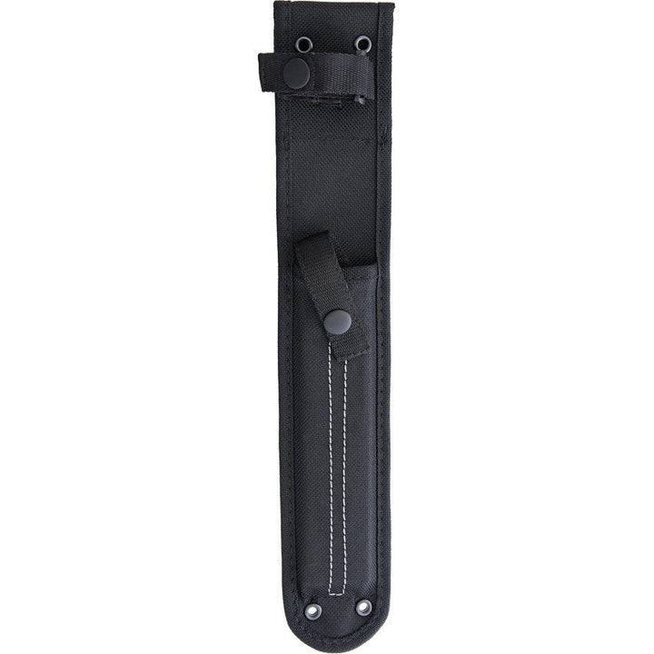 Ontario SP-15 LSA w/Nylon Sheath - Knives.mx