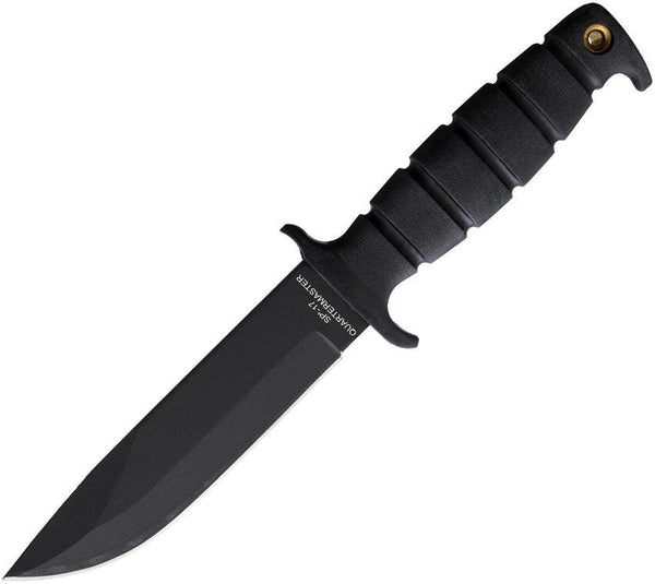 Ontario SP17 US Army Quartermaster - Knives.mx