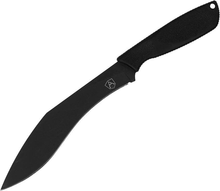 Ontario Spec Plus Alpha Kukri - Knives.mx