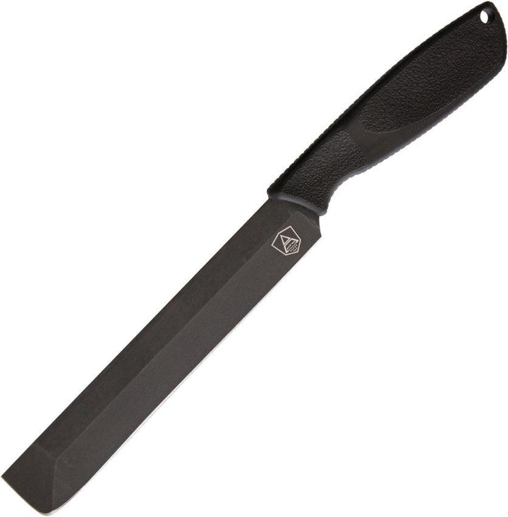 Ontario Spec Plus Alpha Machete - Knives.mx