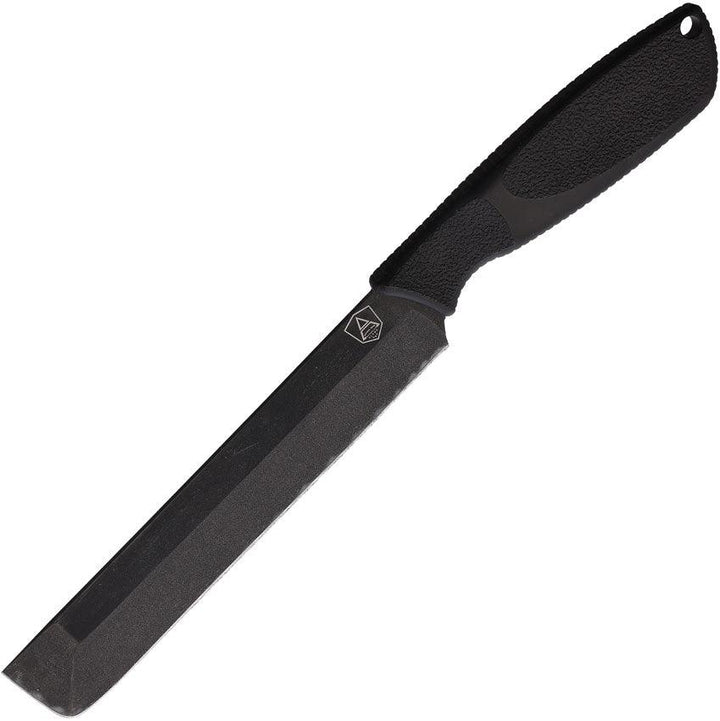 Ontario Spec Plus Alpha Machete - Knives.mx