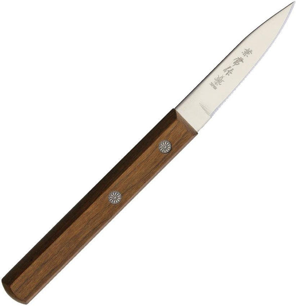 Paring Knife - Knives.mx