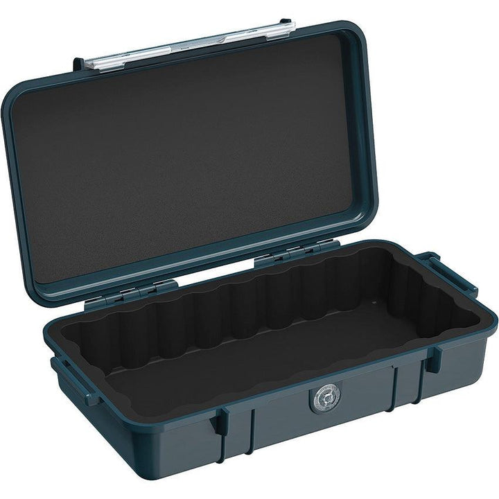 Pelican 1060 Micro Case Indigo - Knives.mx