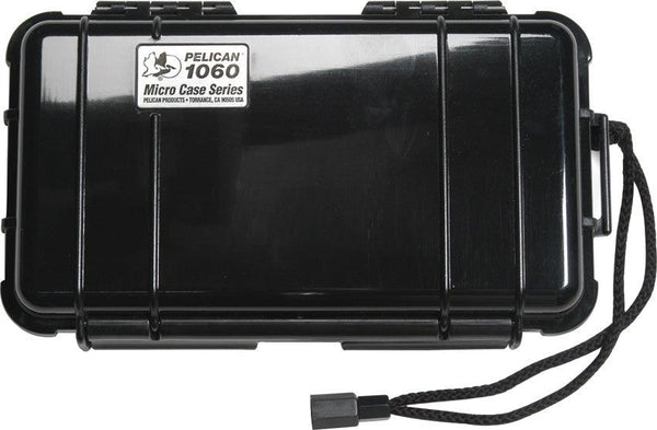 Pelican 1060 Micro Case - Knives.mx