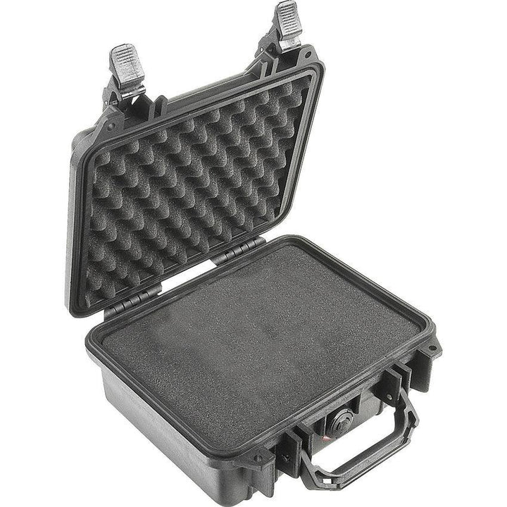 Pelican 1200 Protector Case - Knives.mx