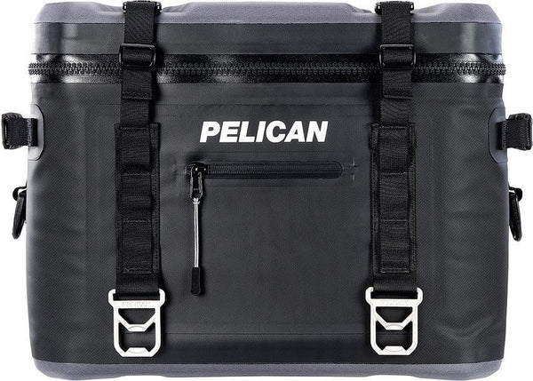 Pelican 24 Can Soft Cooler - Knives.mx