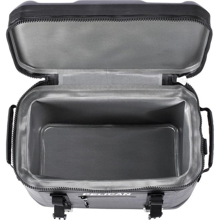 Pelican 24 Can Soft Cooler - Knives.mx