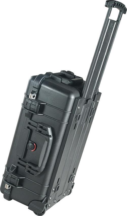 Pelican Carry on Case - Knives.mx