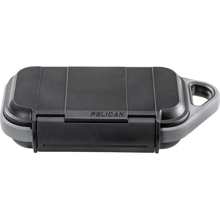 Pelican G40 Go Case Anthracite/Gray - Knives.mx