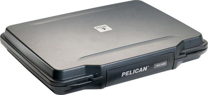 Pelican Hardback Case w/ Laptop Liner - Knives.mx