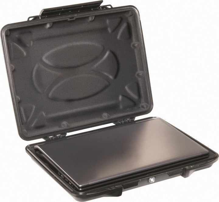 Pelican Hardback Case w/ Laptop Liner - Knives.mx