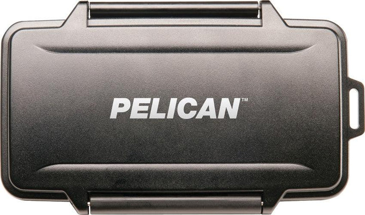 Pelican Memory Card Case - Knives.mx