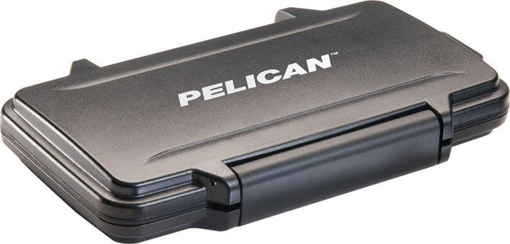 Pelican Memory Card Case - Knives.mx