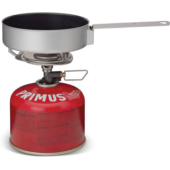 Primus Essential Trail Stove - Knives.mx