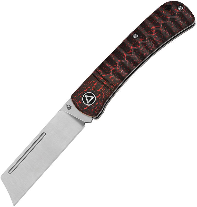 Knives México | Knives.mx