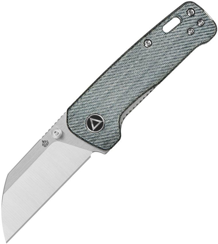 Sandvik Blue Knives México | Knives.mx