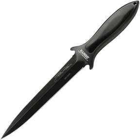 Nexico Rambo Razz Knives México | Knives.mx