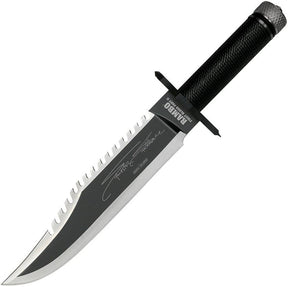 Knives México | Knives.mx