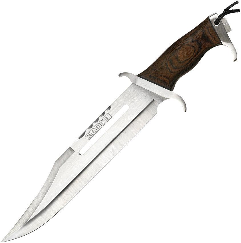 Nexico Rambo Razz Knives México | Knives.mx