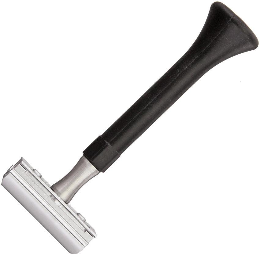 Razolution Safety Razor Knives México | Knives.mx