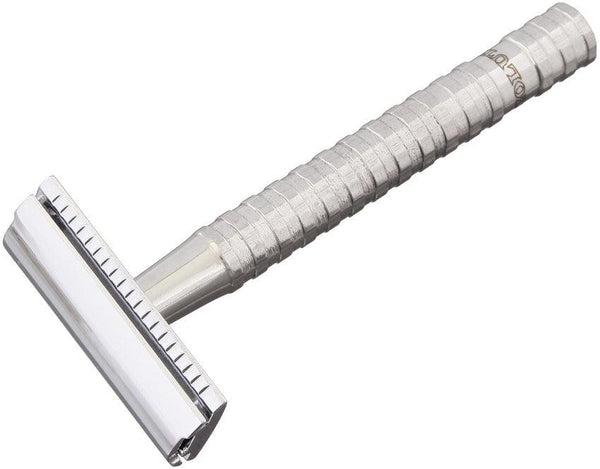 Razolution Razolution Safety Razor - Knives.mx