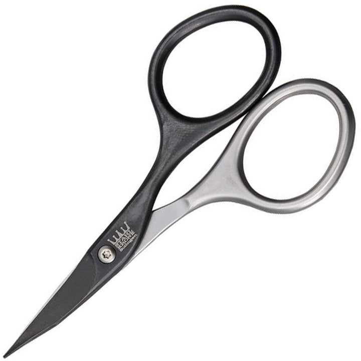 Razolution Self Sharpening Nail Scissors - Knives.mx