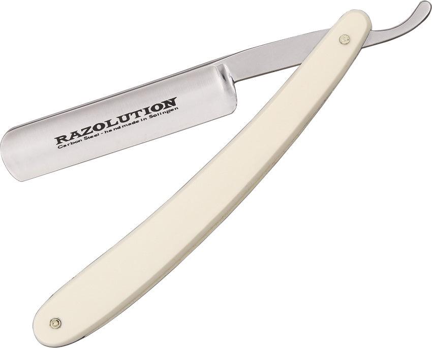 Reyna Razor Mexico Knives México | Knives.mx