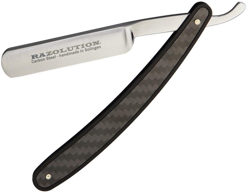 Knives México | Knives.mx