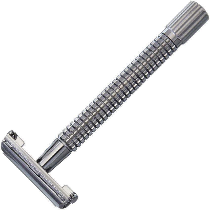Razolution Safety Razor Knives México | Knives.mx