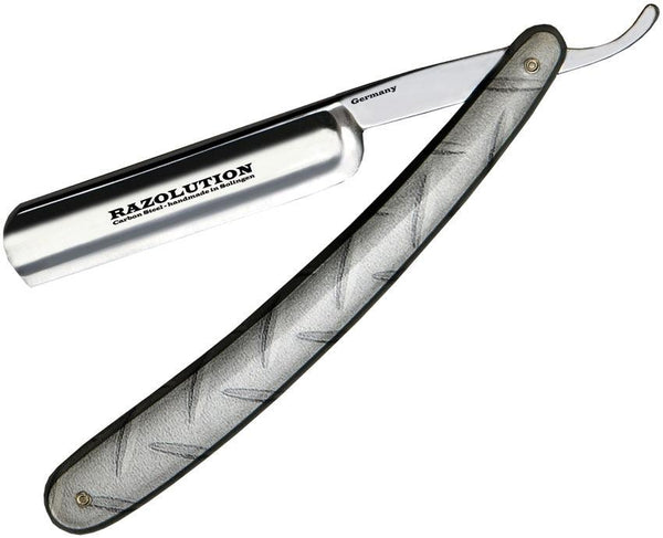 Razolution Vintage Razor - Knives.mx