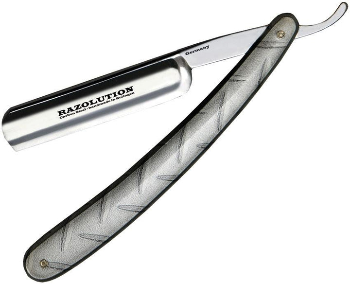Razolution Vintage Razor - Knives.mx