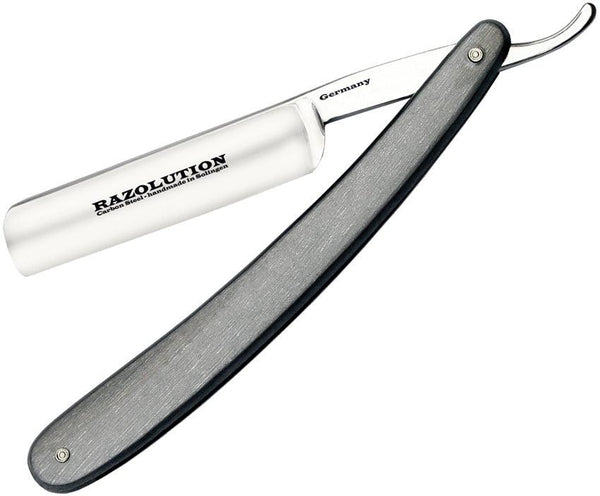 Razolution Vintage Razor - Knives.mx