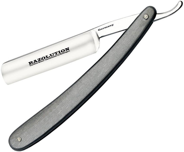 Razolution Vintage Razor - Knives.mx