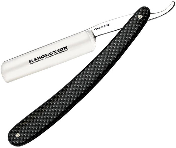 Razolution Vintage Razor - Knives.mx