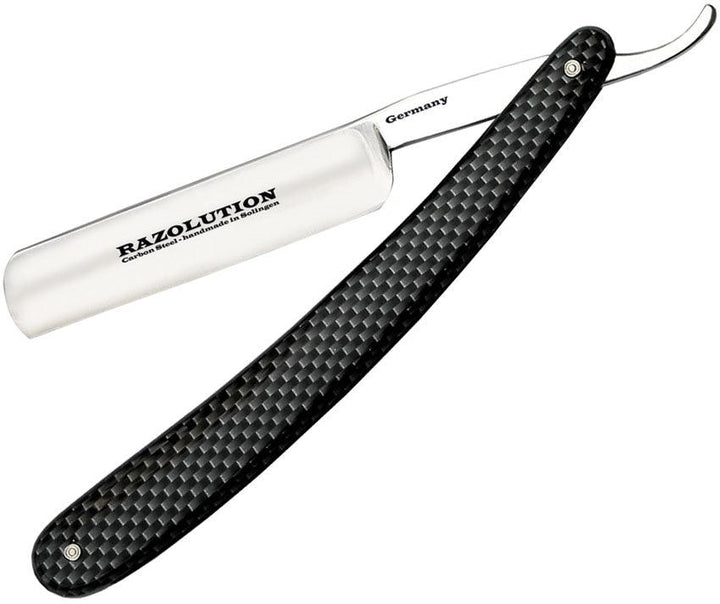 Razolution Vintage Razor - Knives.mx