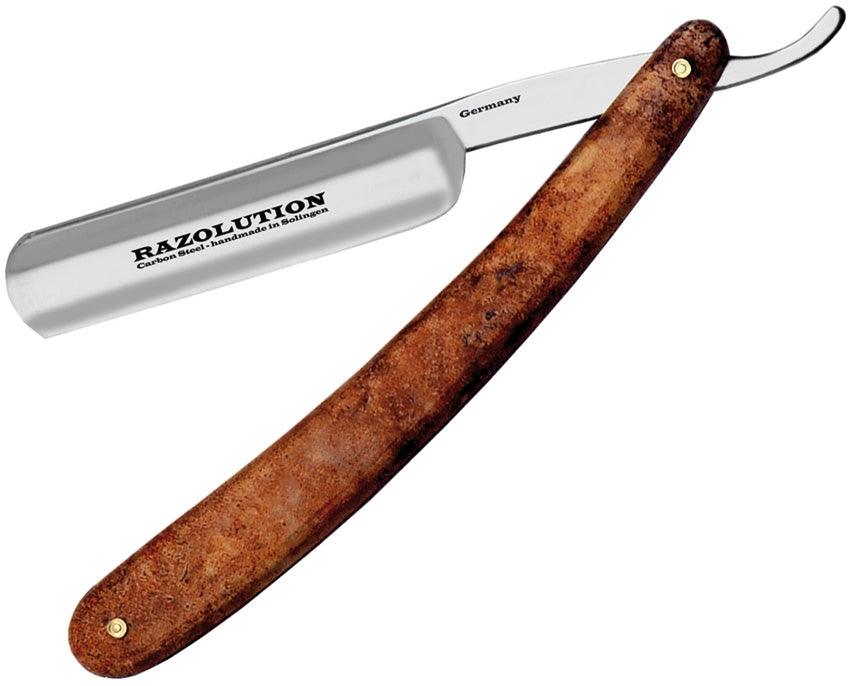 Mexican Razor Blades Razor Knives México | Knives.mx
