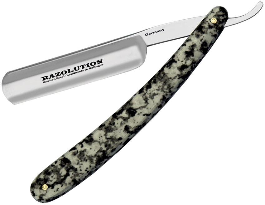 Mexican Razor Blades Razor Knives México | Knives.mx
