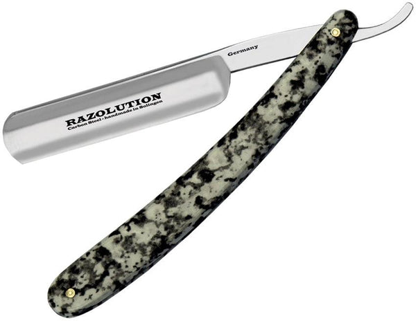 Razolution Vintage Razor - Knives.mx