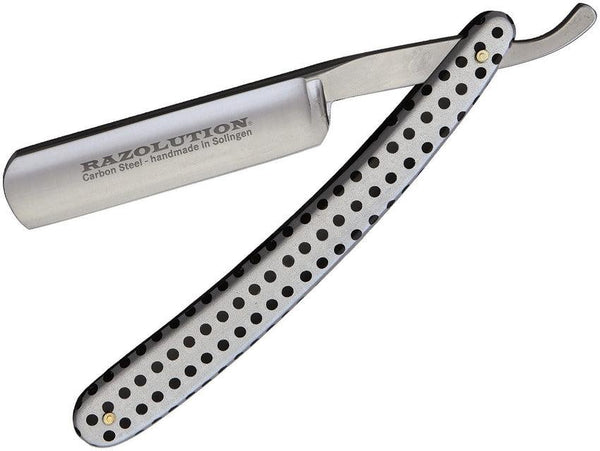 Razolution Vintage Razor - Knives.mx