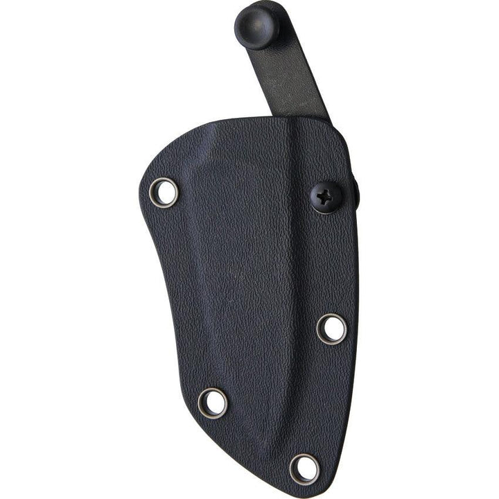 Real Steel Cormorant Apex Stonewash 14C28N Sandvik - Knives.mx