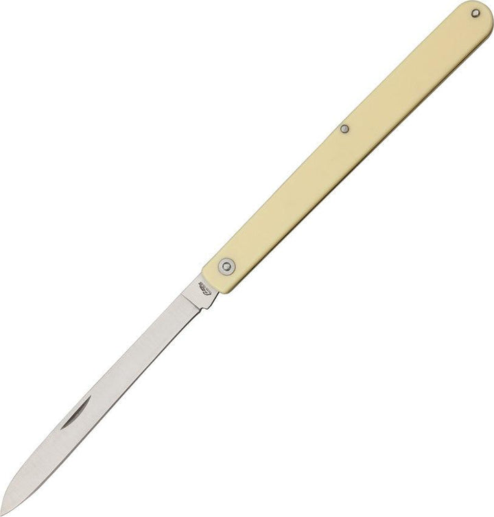 Rite Edge Harvest Fruit Knife - Knives.mx