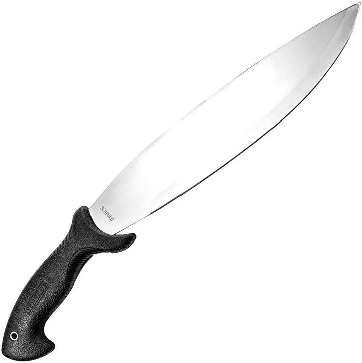 Schrade Bolo Machete - Knives.mx