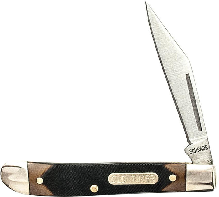 Schrade Old Timer Pal - Knives.mx