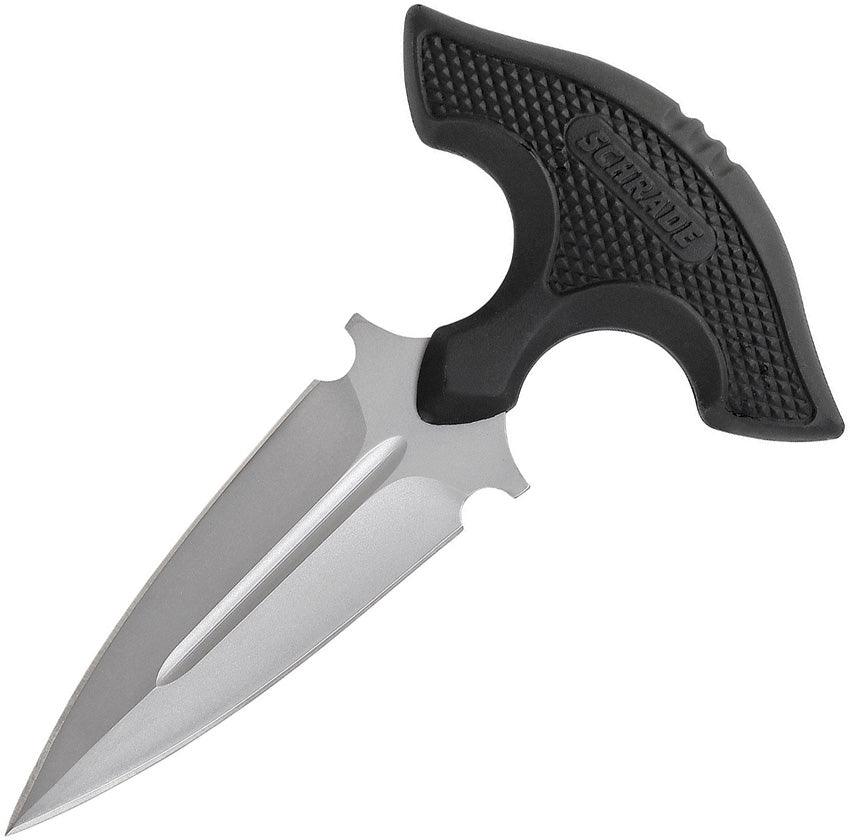 Schrade Push Dagger - Knives.mx