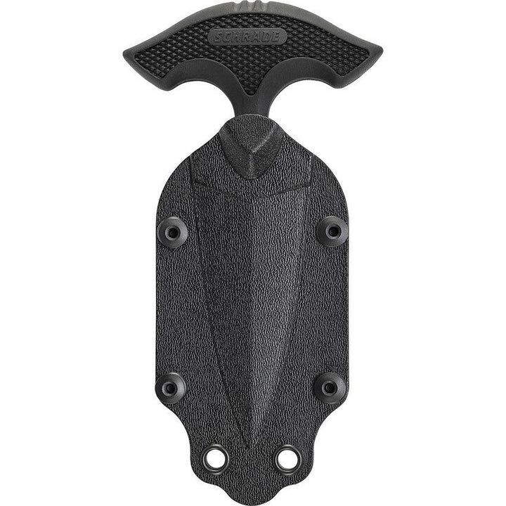 Schrade Push Dagger - Knives.mx