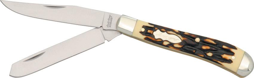 Knives México | Knives.mx