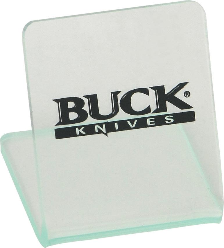 Knives México | Knives.mx