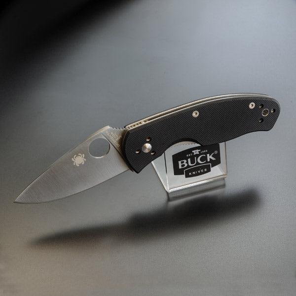 Knives México | Knives.mx